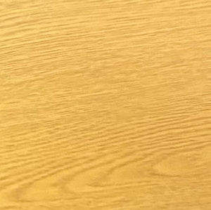 Meet your Posher, Neggers